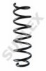 SUPLEX 06500 Coil Spring